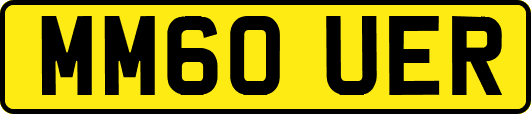 MM60UER