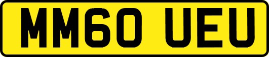 MM60UEU