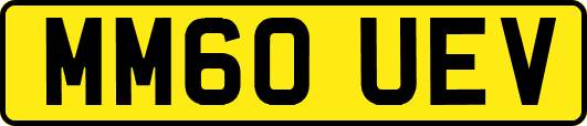 MM60UEV