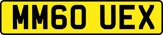 MM60UEX