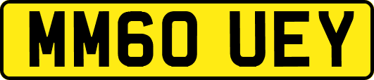 MM60UEY