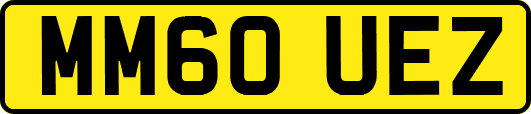 MM60UEZ