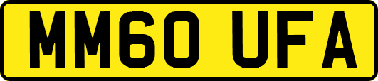 MM60UFA