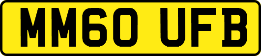 MM60UFB