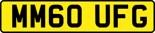 MM60UFG