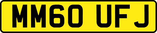 MM60UFJ