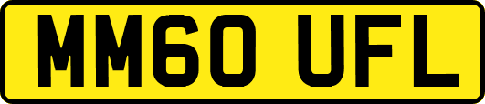 MM60UFL