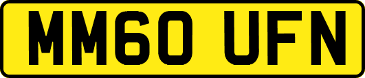 MM60UFN