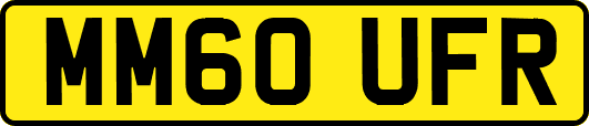 MM60UFR