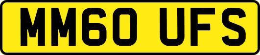 MM60UFS