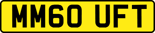 MM60UFT