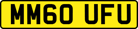 MM60UFU