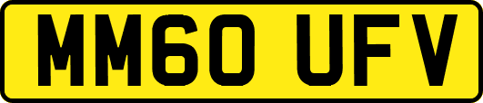 MM60UFV