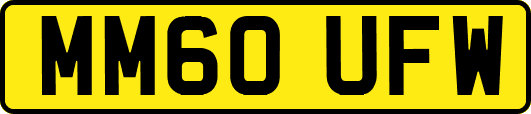 MM60UFW
