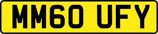 MM60UFY