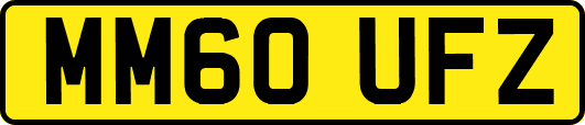 MM60UFZ