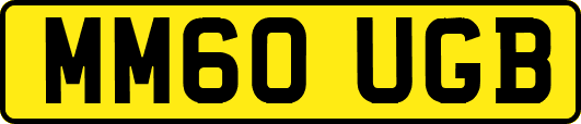MM60UGB