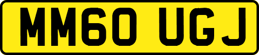 MM60UGJ