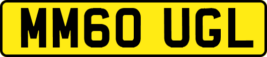 MM60UGL