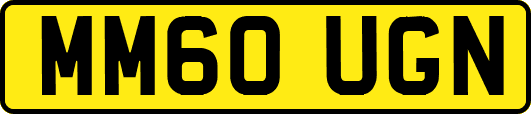 MM60UGN