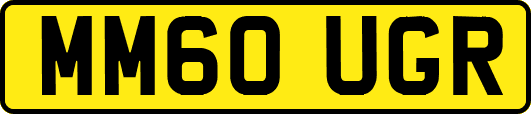 MM60UGR