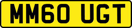 MM60UGT