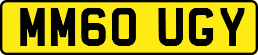 MM60UGY