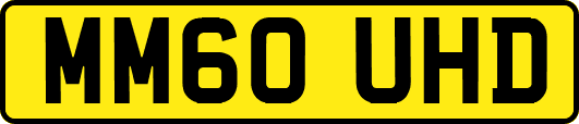 MM60UHD