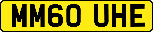 MM60UHE