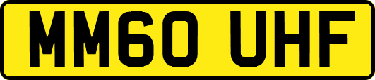 MM60UHF
