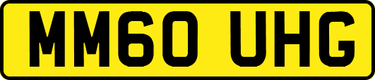 MM60UHG