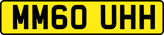 MM60UHH