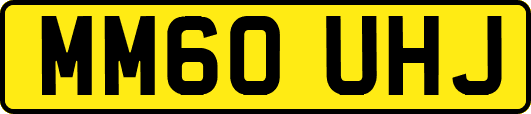 MM60UHJ