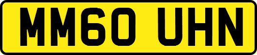MM60UHN