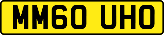 MM60UHO
