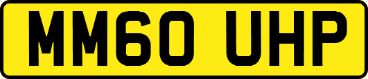 MM60UHP