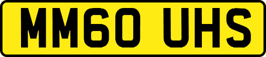 MM60UHS