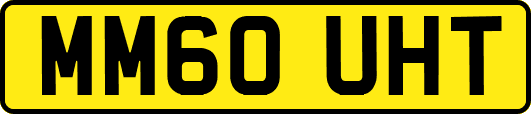 MM60UHT