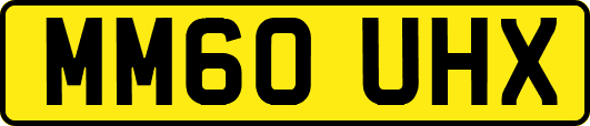 MM60UHX