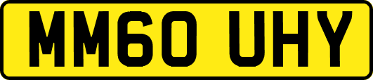 MM60UHY