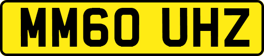 MM60UHZ