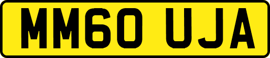 MM60UJA