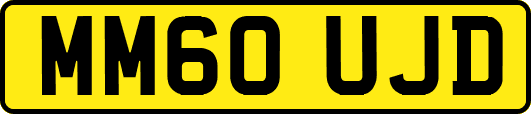 MM60UJD
