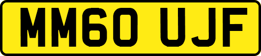 MM60UJF
