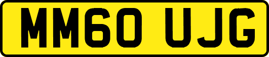 MM60UJG