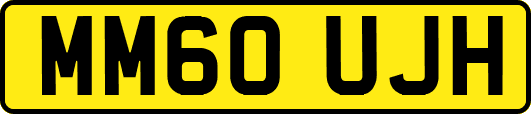 MM60UJH