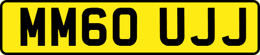 MM60UJJ