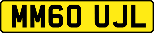 MM60UJL
