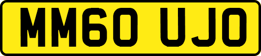 MM60UJO