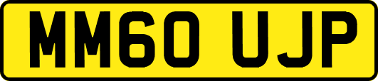 MM60UJP